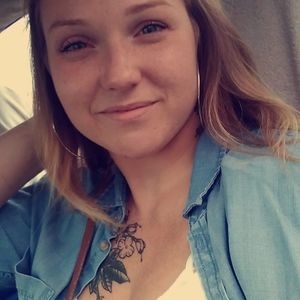 Meet your Posher, Cameron